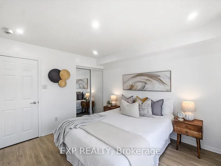 250 Sunny Meadow Blvd #197 — Photo 10