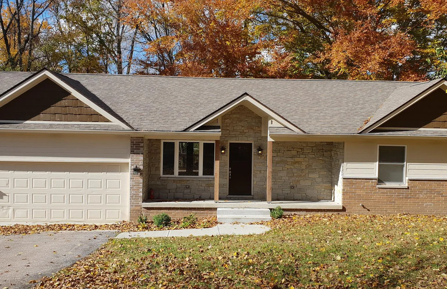 155 Byram Blvd — Photo 3