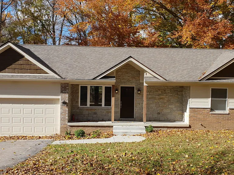 155 Byram Blvd — Photo 3