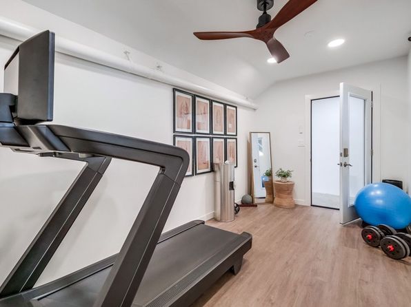 333 W Queen St APT 1