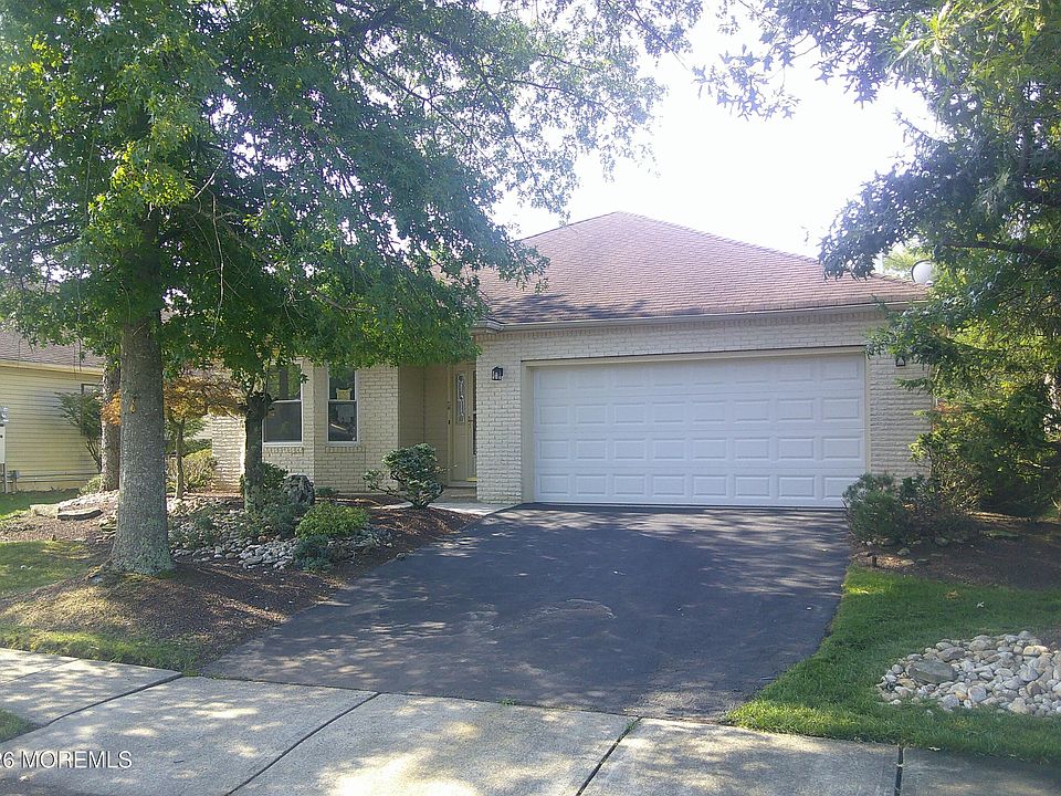 1st image of 29 Peasley Drive