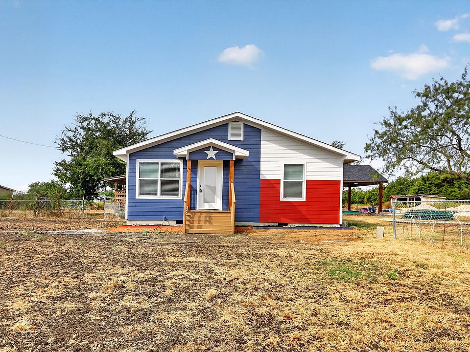 1st image of 2901 Fm 2738