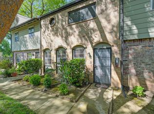 10849 Coloma Rd UNIT 2, Rancho Cordova, CA 95670