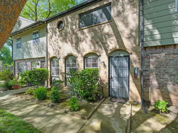 10849 Coloma Rd Unit 2, Rancho Cordova, CA 95670