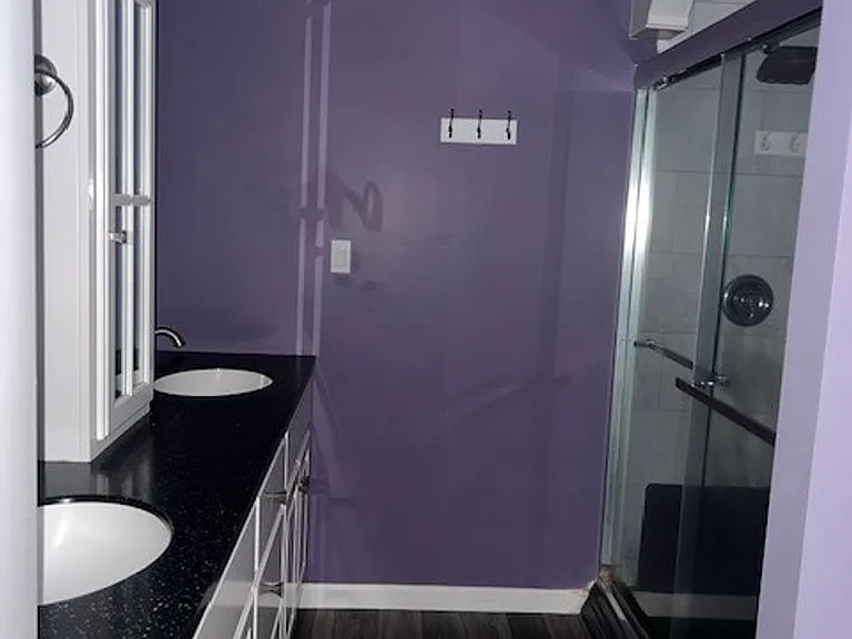 111 Faulkner Rd — Photo 13