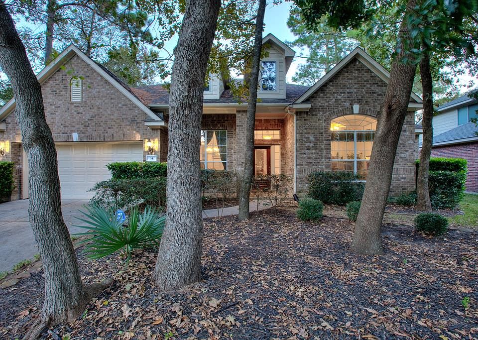 1st image of 14 Hollow Glen Pl