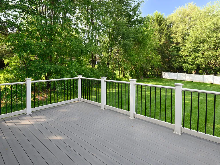 Deck (alt view)