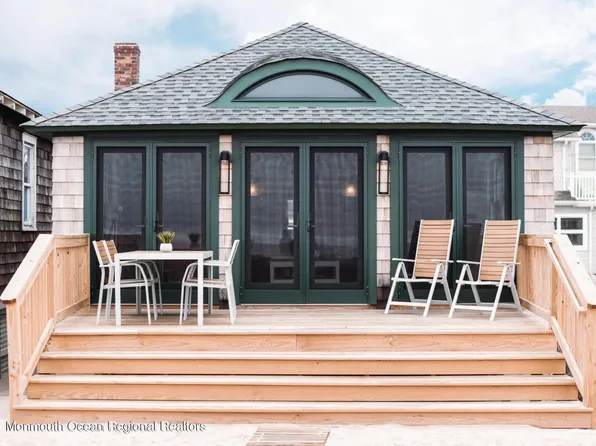 117 Boardwalk, Point Pleasant Beach, NJ 08742