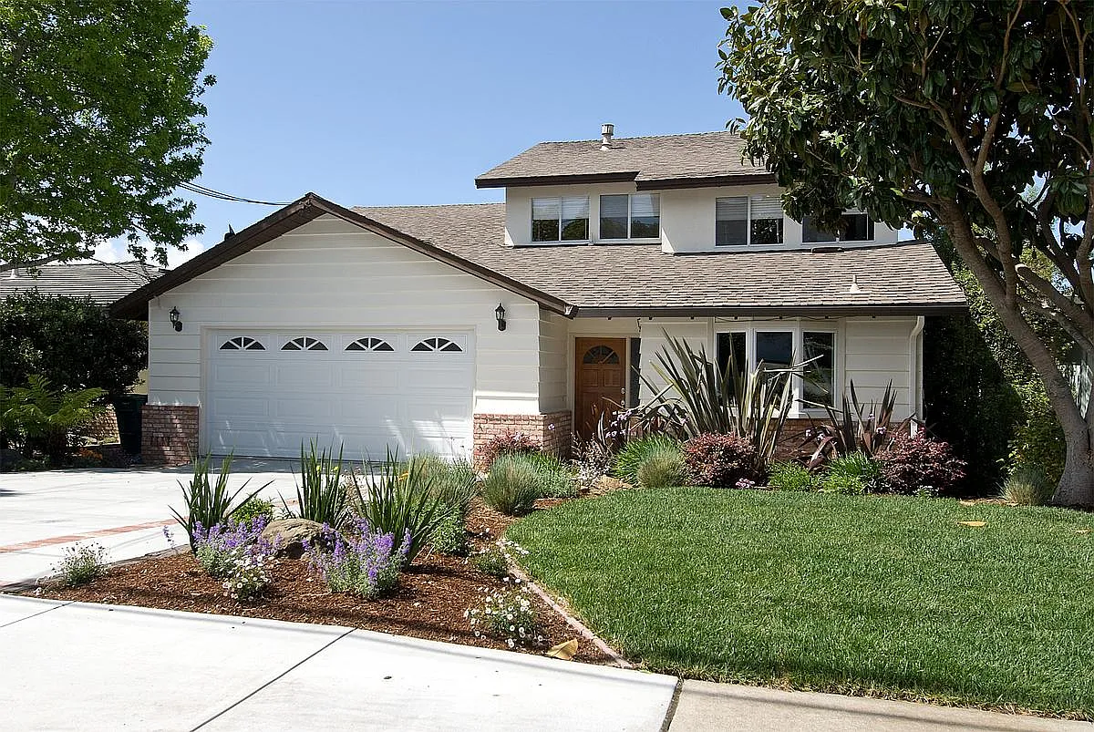 3606 Reposo Way photo 1