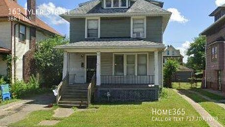 1st image of 163 Tyler St