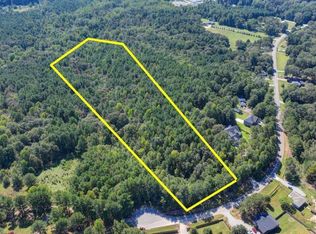 0 Hoke Okelly Mill Rd SE, Loganville, GA 30052