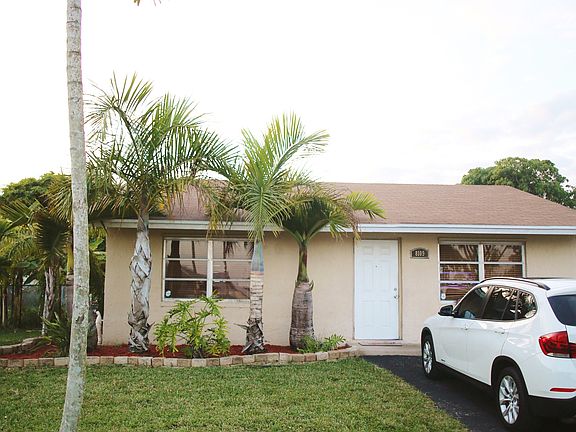 3rd image of 8109 NW 93rd Ave