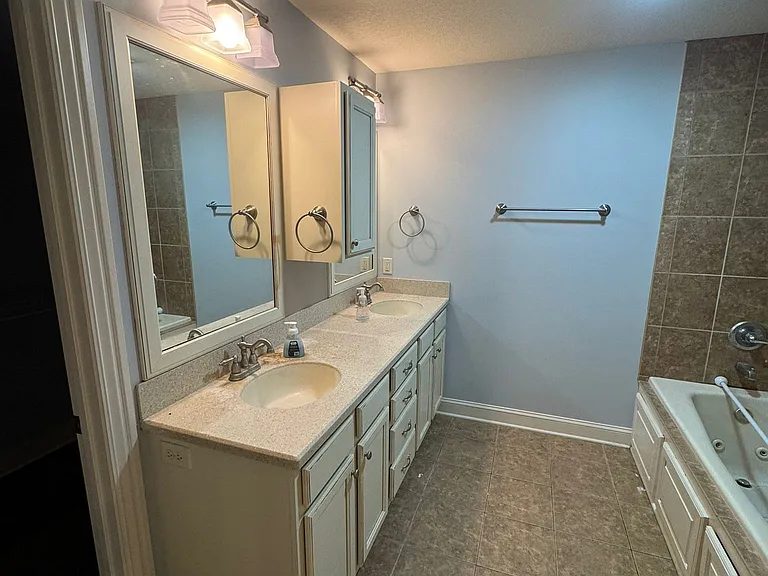 2600 Gallaway Cv — Photo 15
