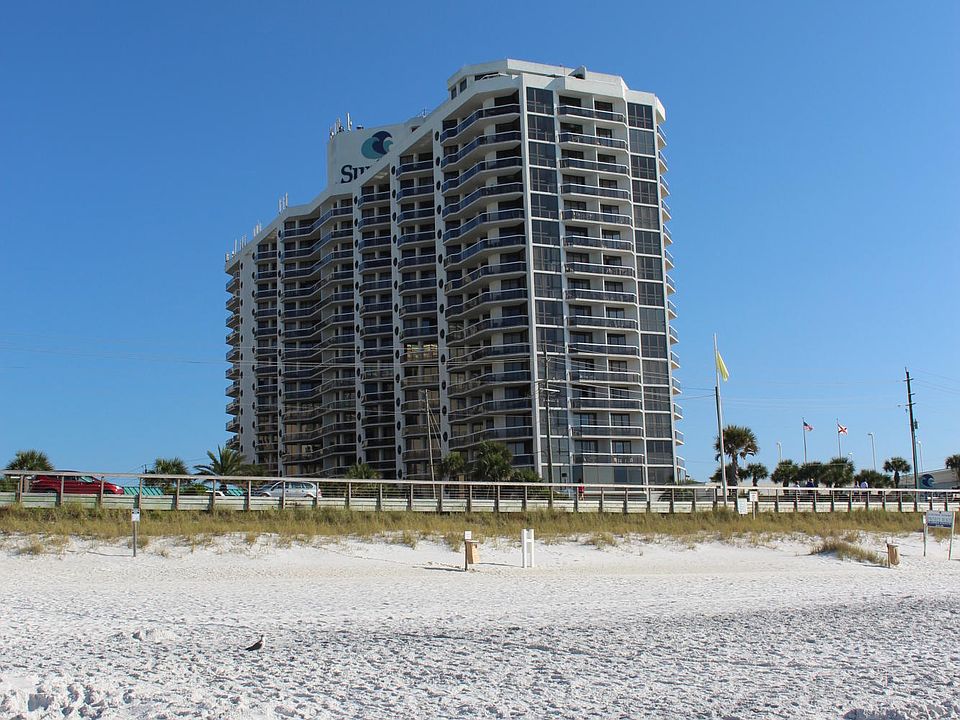 1st image of 1096 Scenic Gulf Dr Unit 809