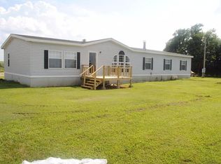 2592 Cr 5600, Elk City, KS 67344