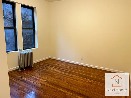 Rented by NextHome Empire | media 11