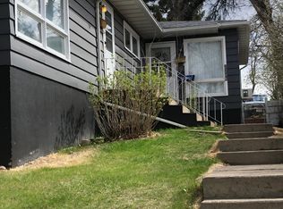2208 2nd Ave N, Great Falls, MT 59401