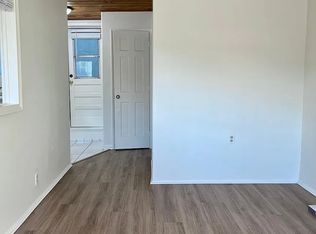 2451 Santa Ana Ave APT B, Costa Mesa, CA 92627