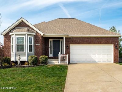 2006 Cherry Creek Rd, La Grange, KY, 40031