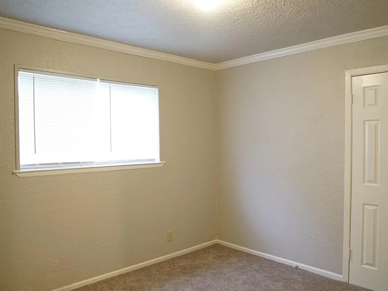 1129 Shadwell Dr #2 — Photo 10
