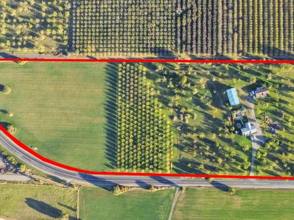 25752 State Highway 16, Esparto, CA 95627