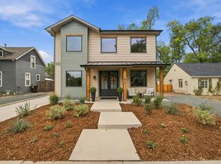1617 Person Ct, Fort Collins, CO 80525