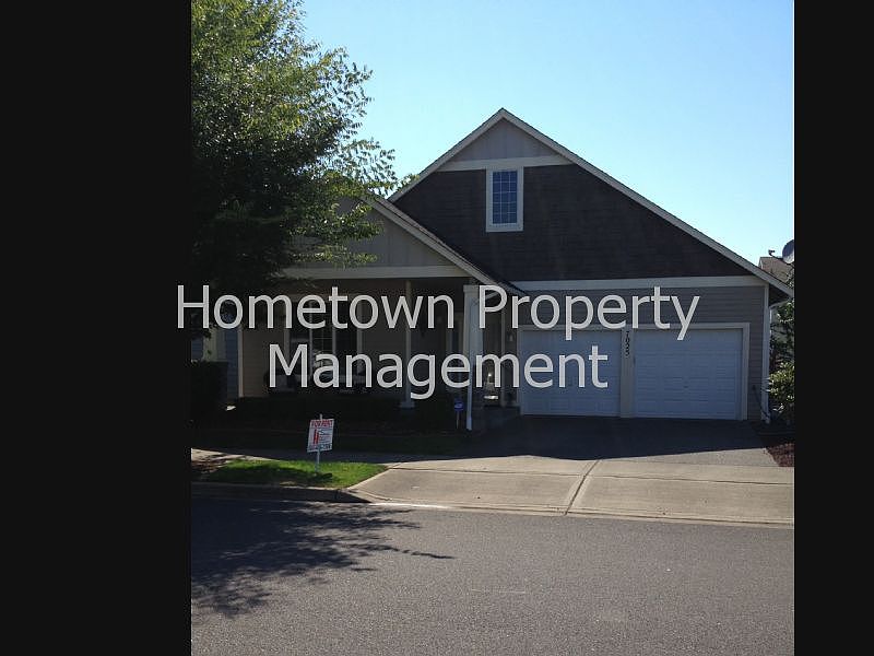 2nd image of 7025 Stone St SE