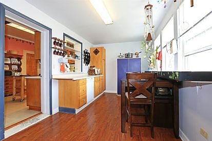 5th image of 4026 N Menard Ave