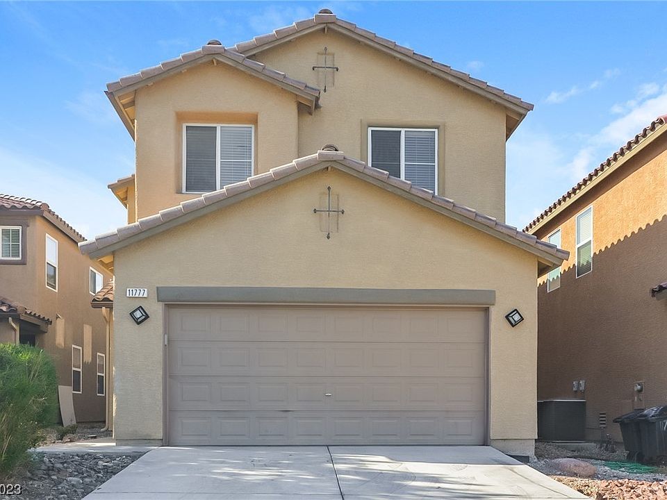 1st image of 11777 Red Water Ct
