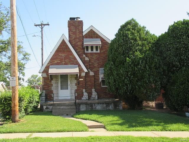 1st image of 1851 Switzer Ave