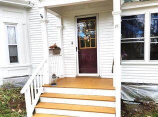 375 Pine St, Dover Foxcroft, ME 04426