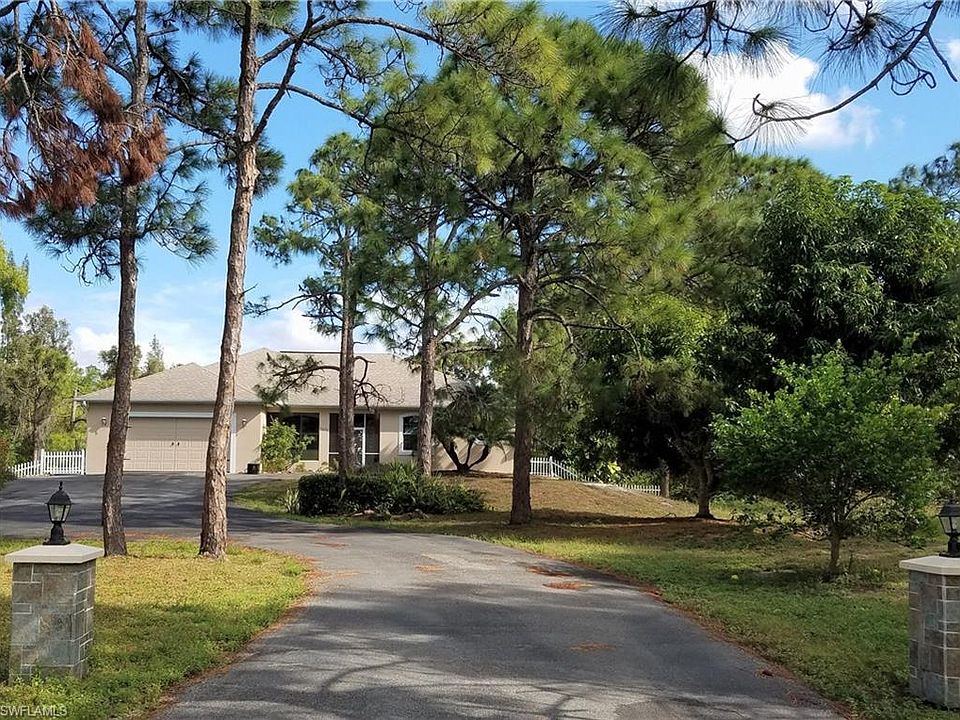 1st image of 11870 Oakland Dr