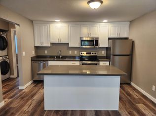 12526 Meridian Ave S APT 19, Everett, WA 98208