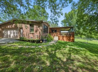 1140 Kelly Ln, Lebanon, TN 37087