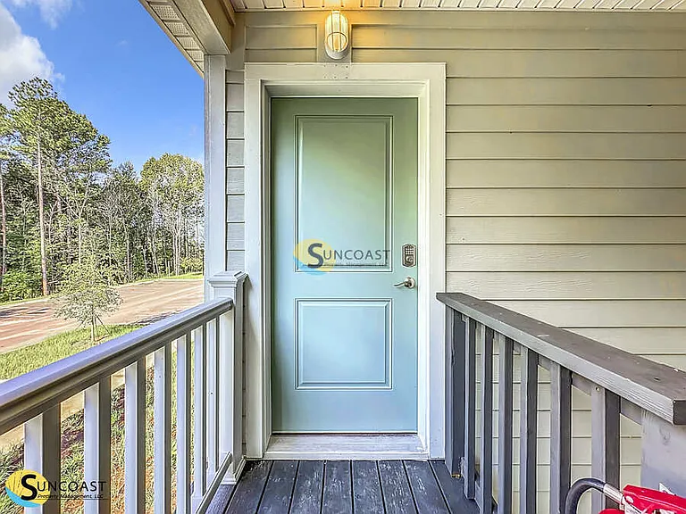 6427 Breezy Oaks Way #6427102 — Photo 17