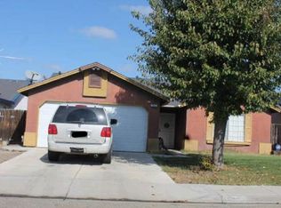 723 Dodderer St, Firebaugh, CA 93622