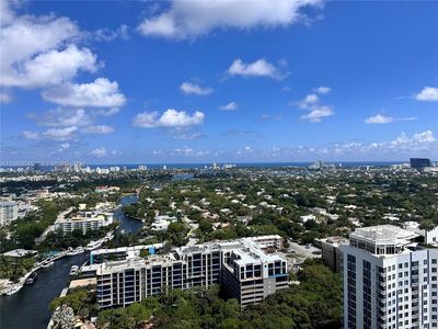 347 N New River Dr E #Penthouse 2, Fort Lauderdale, FL, 33301