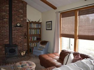 685 Painted Canyon Dr, Bozeman, MT 59718