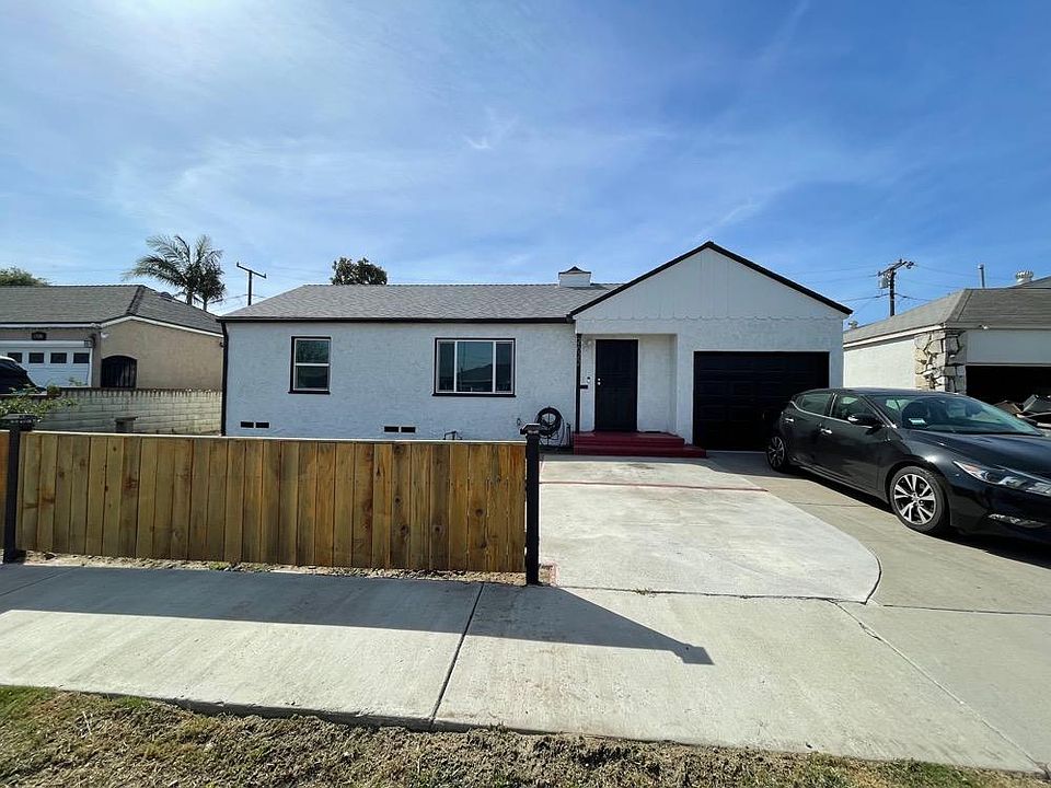 1st image of 2622 E 218th Pl
