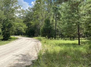 0 162nd Ter, Mc Alpin, FL 32062