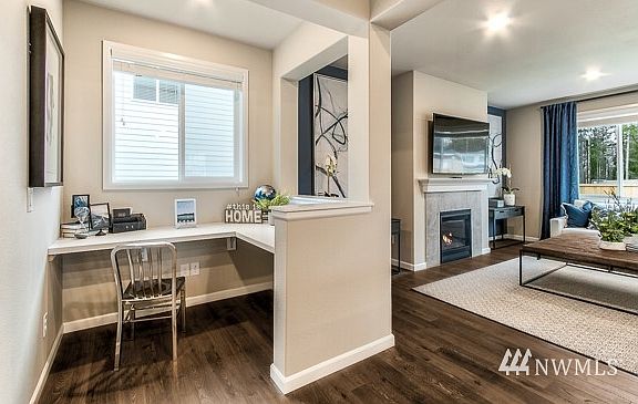 4th image of 14989 Olympic Loop E #62