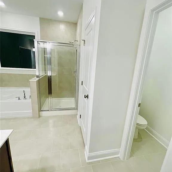 3462 Burkston Pl — Photo 50