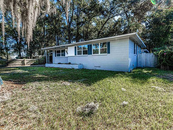 2nd image of 8061 Bond Dr