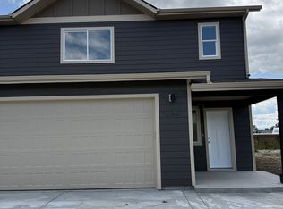 2104 Windjammer Way #C, Belgrade, MT 59714