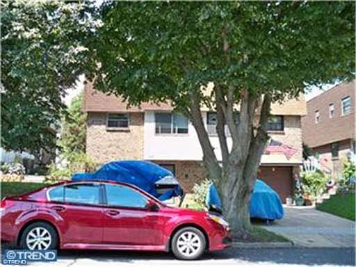 1st image of 2925 Joey Dr