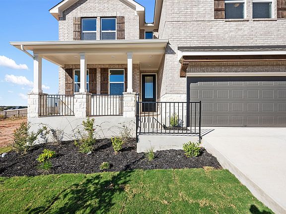 5th image of 9824 Serene Bliss Ln