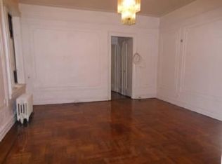92 4th Ave, Brooklyn, NY 11217