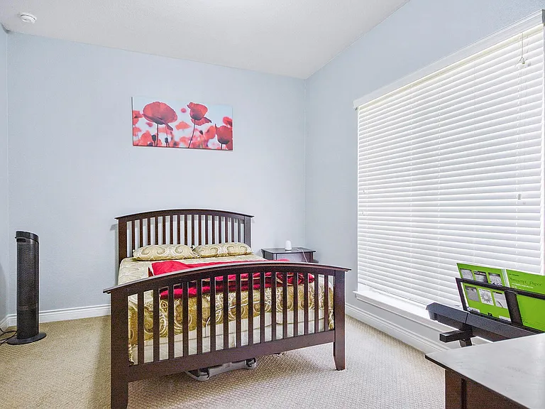 27815 Colonial Point Dr — Photo 26