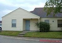 1st image of 7202 The Mansions Dr #4