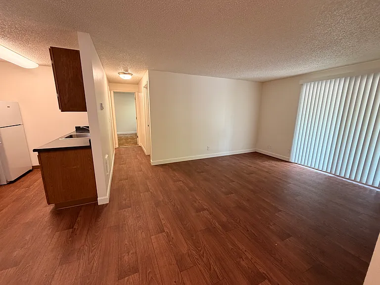 Meridian Village — Photo 30